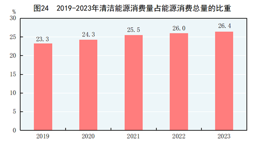 图片24