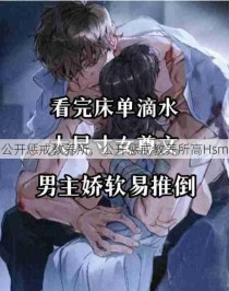 公开惩戒教养所，公开惩戒教养所高Hsm