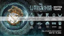 gosugamers dota2