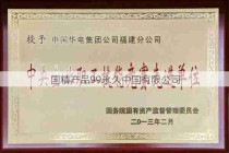 国精产品99永久中国有限公司