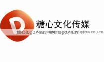 糖心logo入口，糖心logo入口v1.17