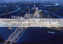 yingdan小镇按尺寸坐公墨，yingdan小镇按尺寸坐公墨免费观看视频