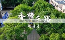 国产MV高清砖码2022