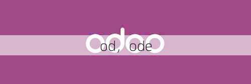 od，ode  第1张