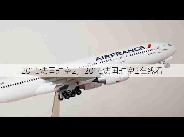 2016法国航空2，2016法国航空2在线看  第1张