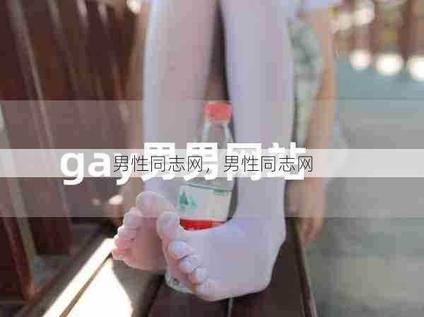 男性同志网，男性同志网  第1张